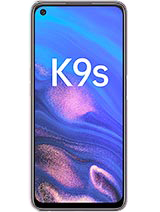 K9s 8GB